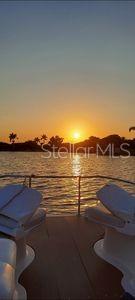 LAKE SUZY ESTATES - Residential