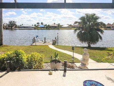 LAKE SUZY ESTATES - Residential