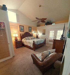 LAKE SUZY ESTATES - Residential