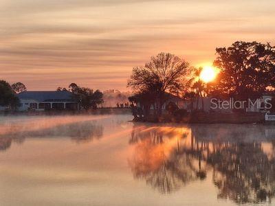 LAKE SUZY ESTATES - Residential