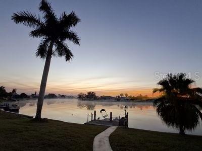 LAKE SUZY ESTATES - Residential