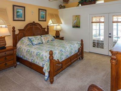 LAKE SUZY ESTATES - Residential