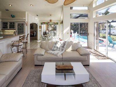 LAKE SUZY ESTATES - Residential