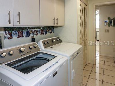 LAKE SUZY ESTATES - Residential