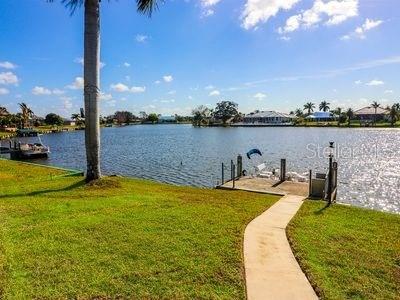 LAKE SUZY ESTATES - Residential