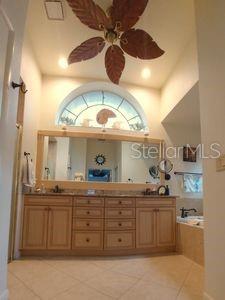 LAKE SUZY ESTATES - Residential