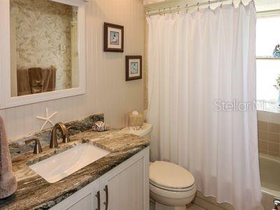 LAKE SUZY ESTATES - Residential