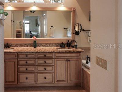 LAKE SUZY ESTATES - Residential