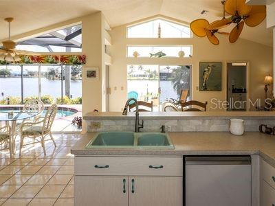 LAKE SUZY ESTATES - Residential