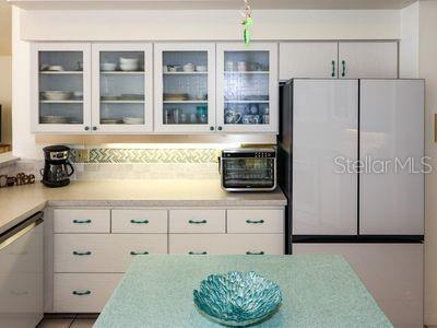 LAKE SUZY ESTATES - Residential