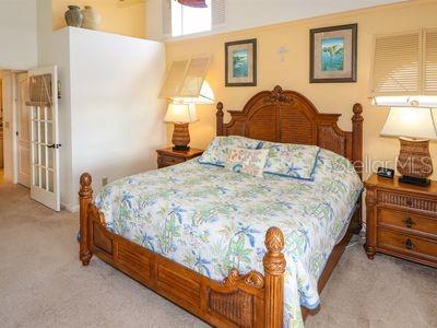 LAKE SUZY ESTATES - Residential