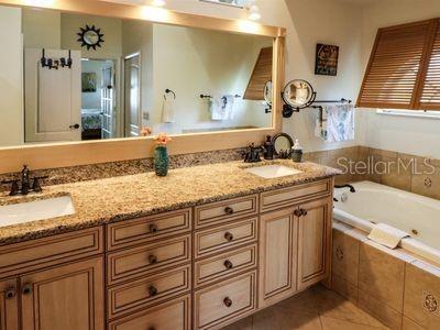 LAKE SUZY ESTATES - Residential