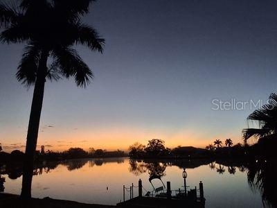 LAKE SUZY ESTATES - Residential