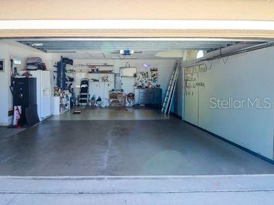 LAKE SUZY ESTATES - Residential