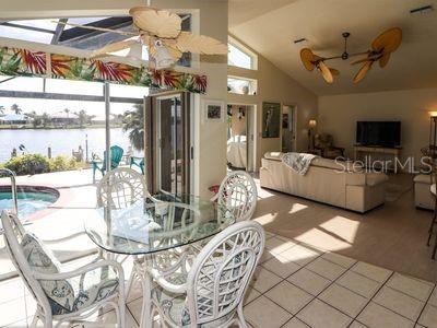 LAKE SUZY ESTATES - Residential