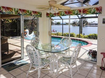 LAKE SUZY ESTATES - Residential