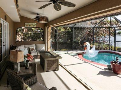 LAKE SUZY ESTATES - Residential