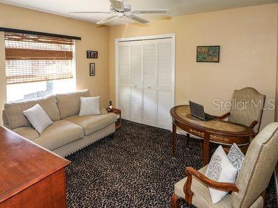 LAKE SUZY ESTATES - Residential