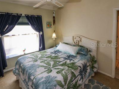 LAKE SUZY ESTATES - Residential