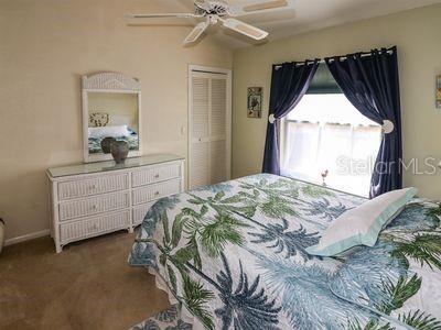 LAKE SUZY ESTATES - Residential