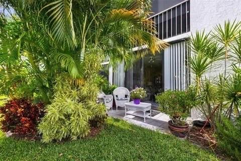 2424 W TAMPA BAY BOULEVARD L105