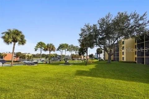 2424 W TAMPA BAY BOULEVARD L105