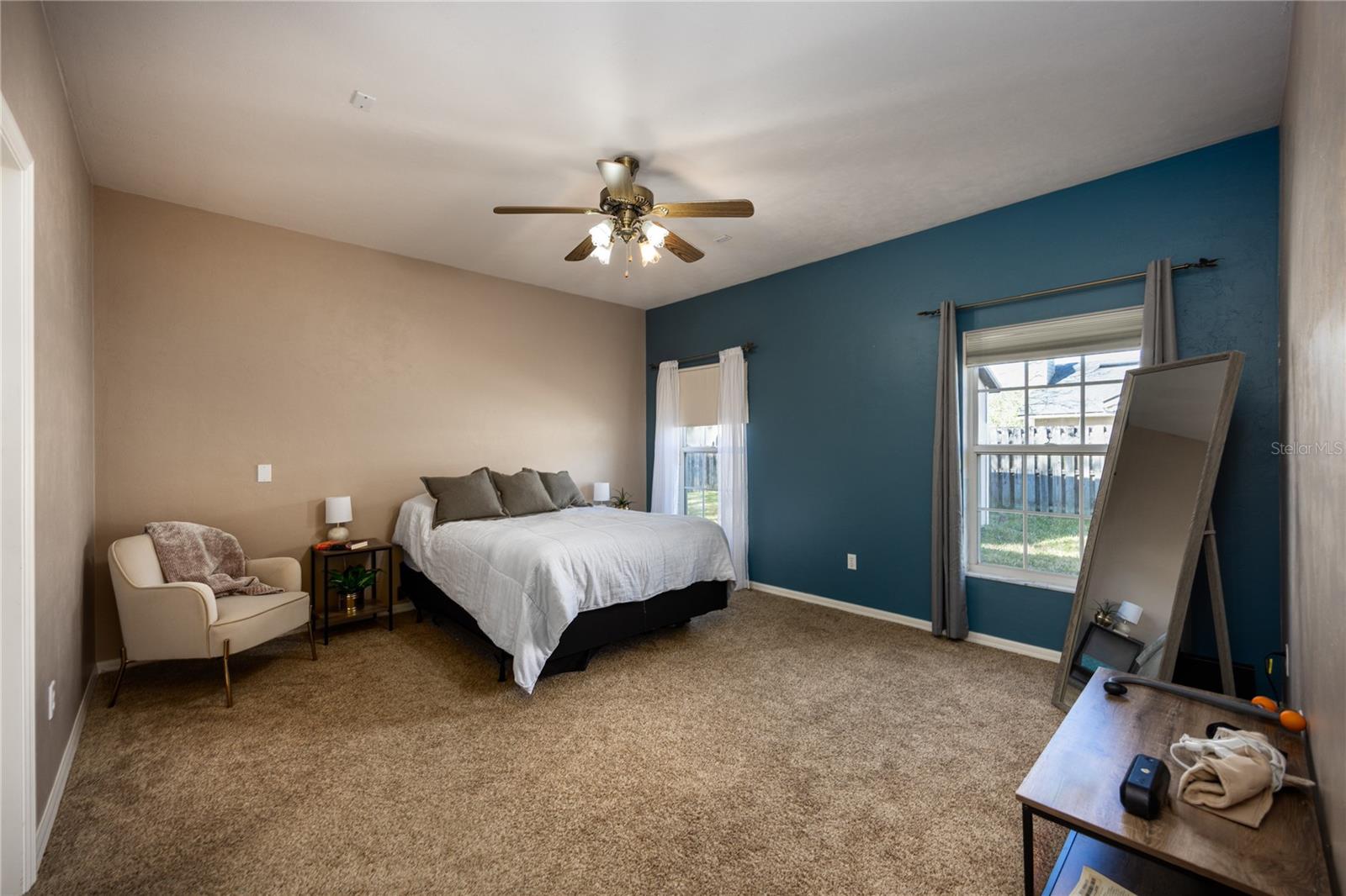 BROOKFIELD CLUSTER PH I - Residential