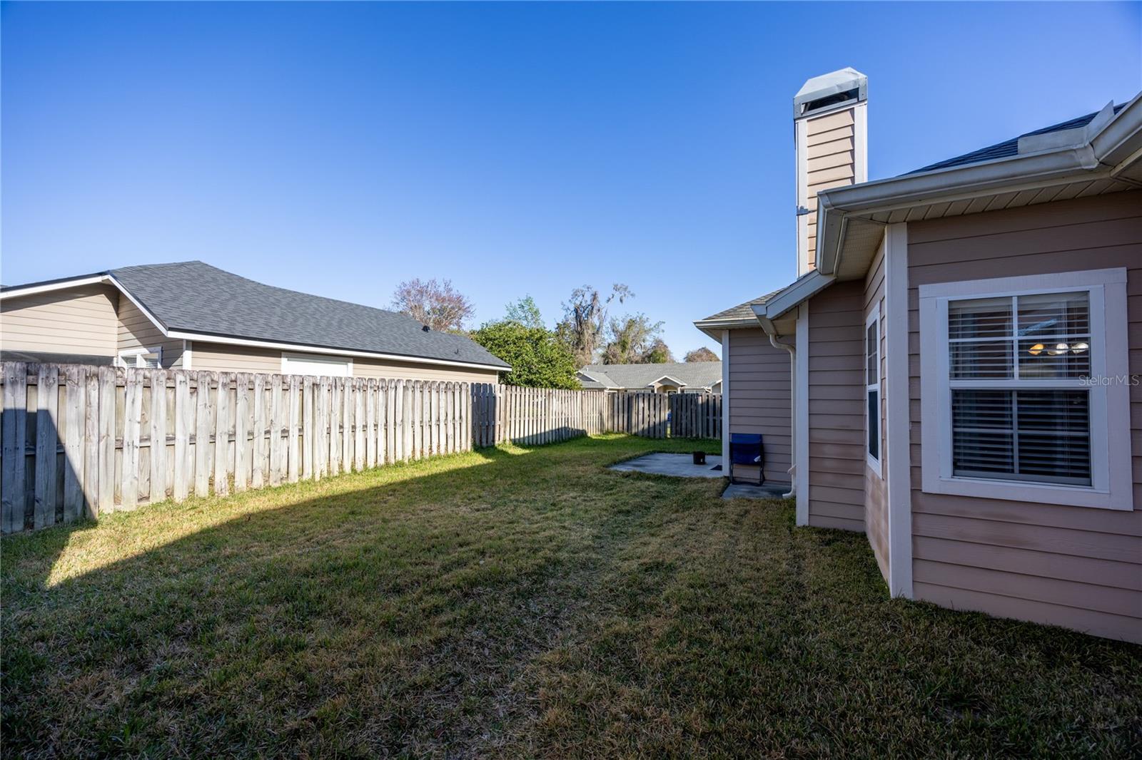 BROOKFIELD CLUSTER PH I - Residential