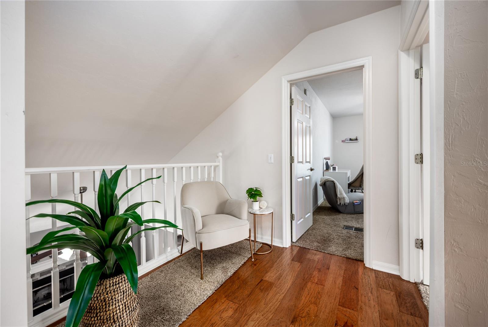 BROOKFIELD CLUSTER PH I - Residential