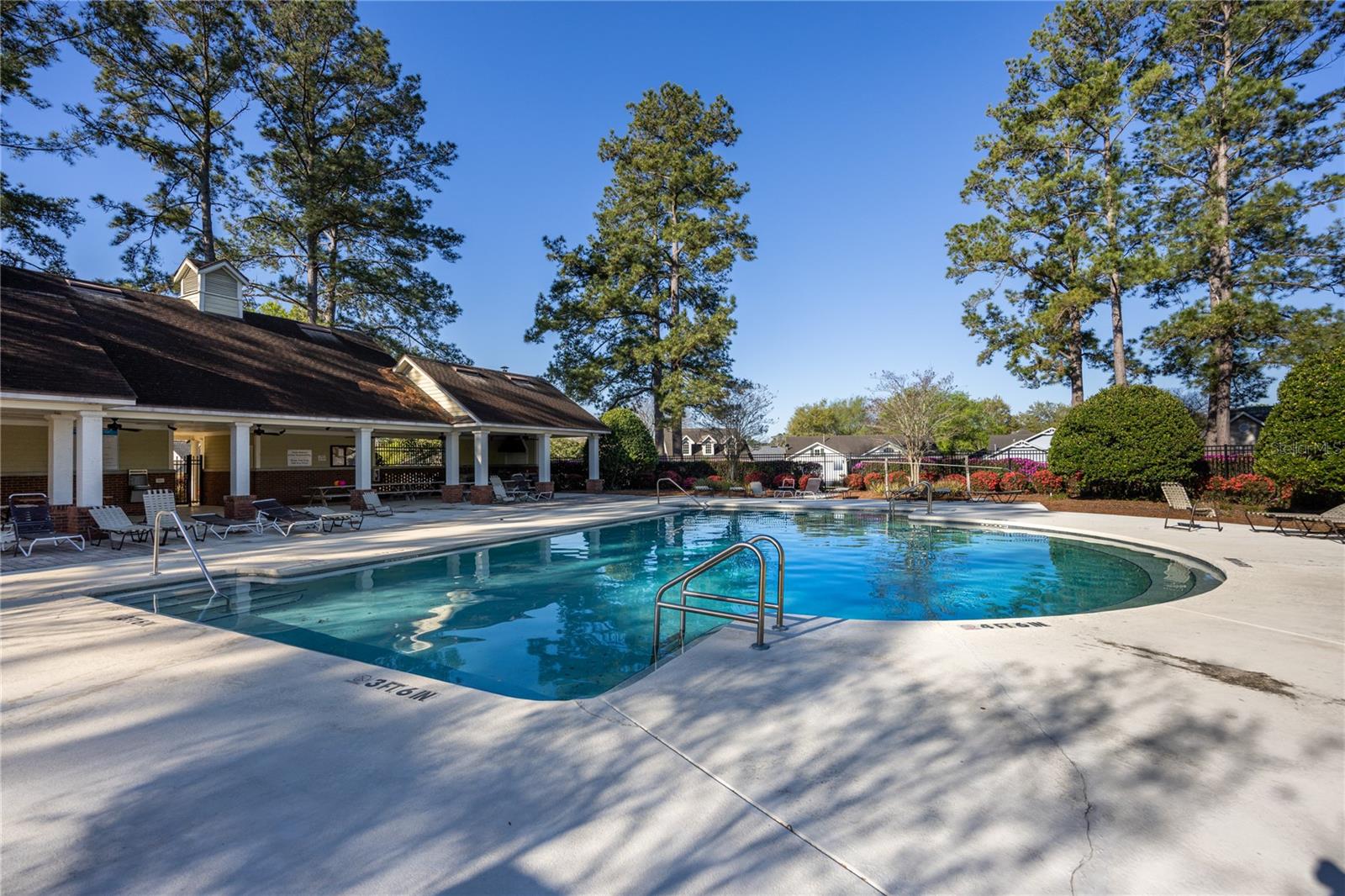 BROOKFIELD CLUSTER PH I - Residential