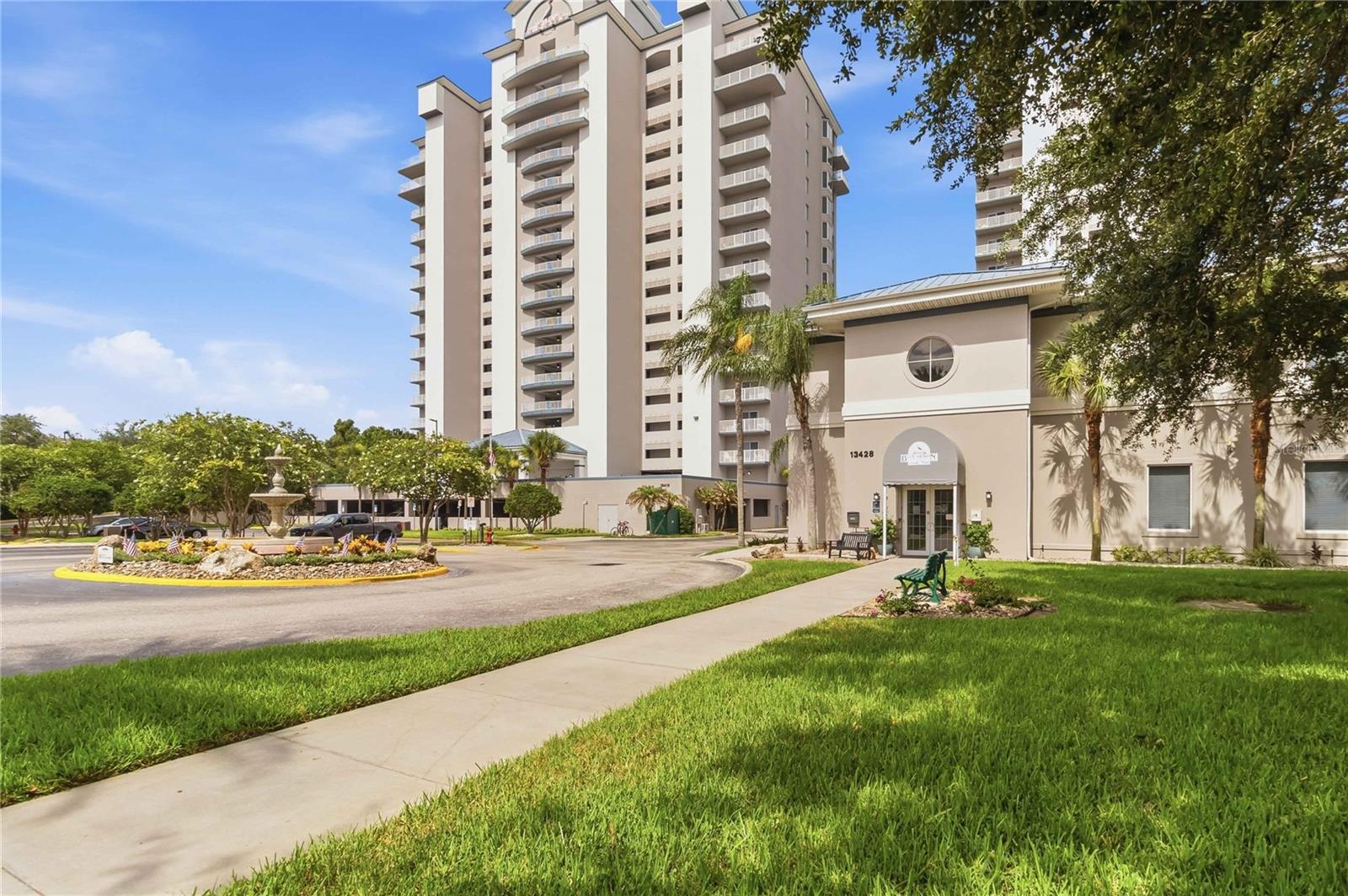 13427 BLUE HERON BEACH DRIVE 104
