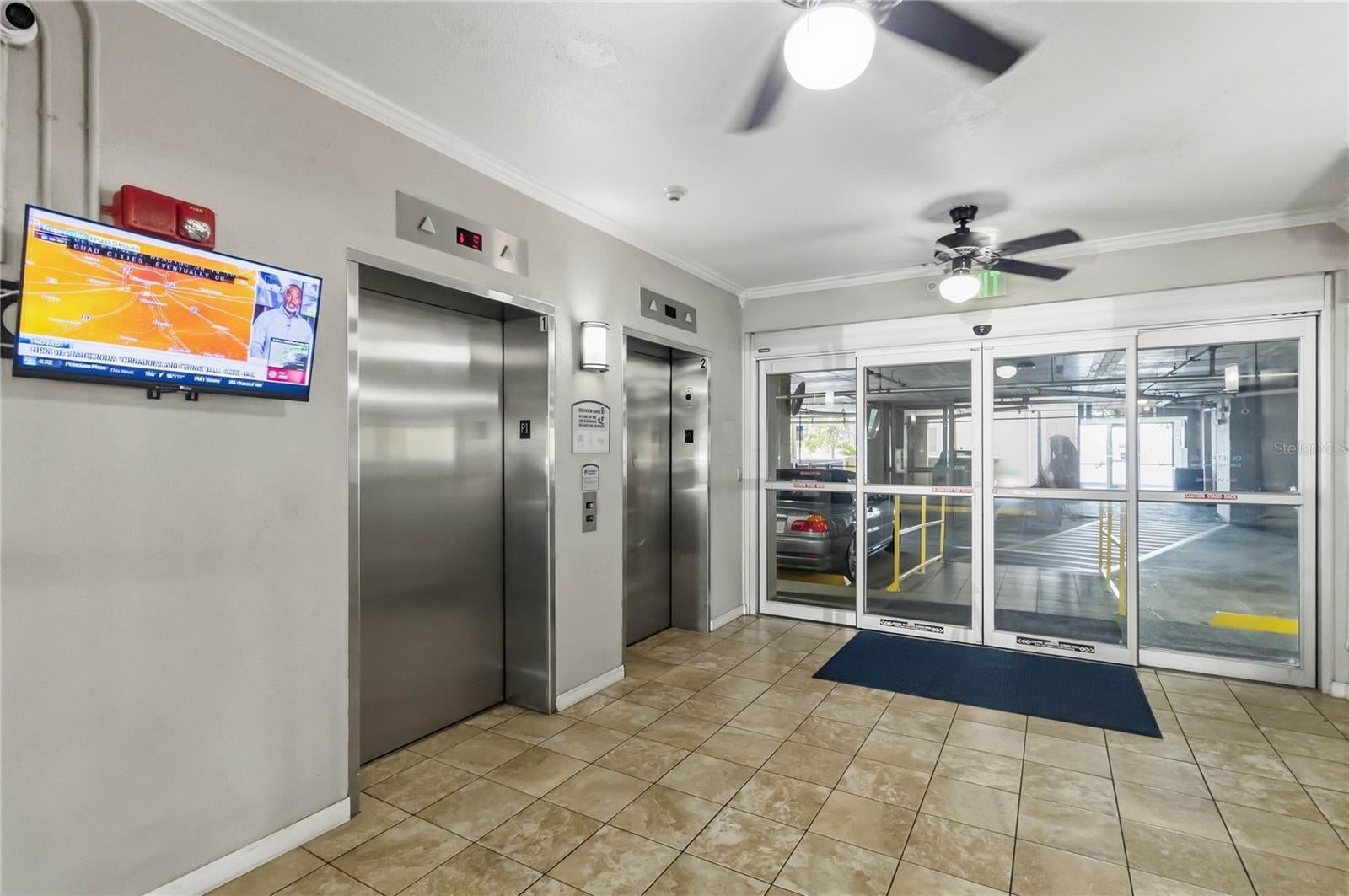 13427 BLUE HERON BEACH DRIVE 104