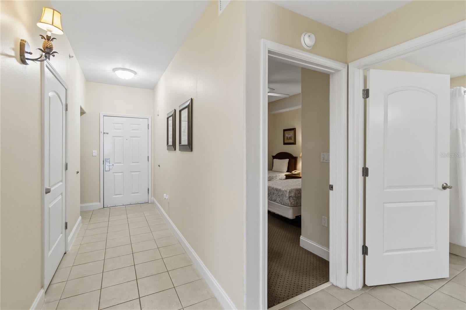 13427 BLUE HERON BEACH DRIVE 104