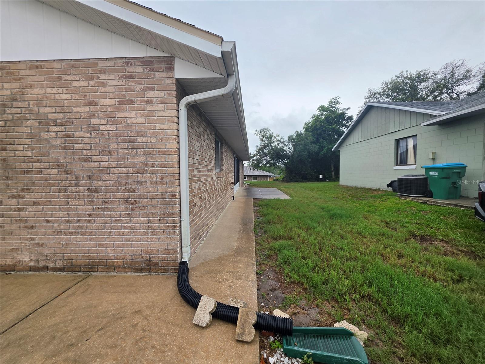 DELTONA LAKES UNIT 03 - Residential