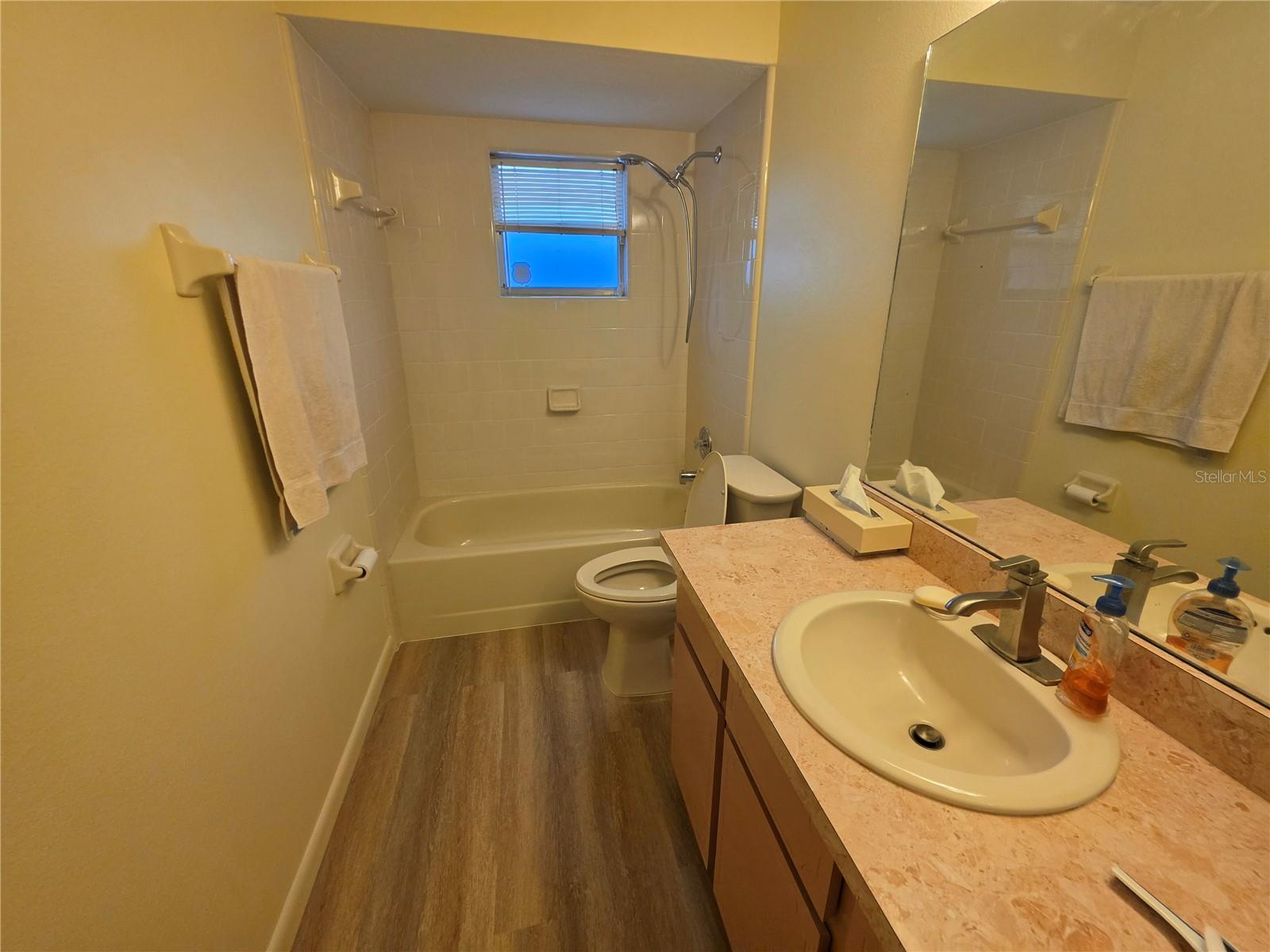 DELTONA LAKES UNIT 03 - Residential