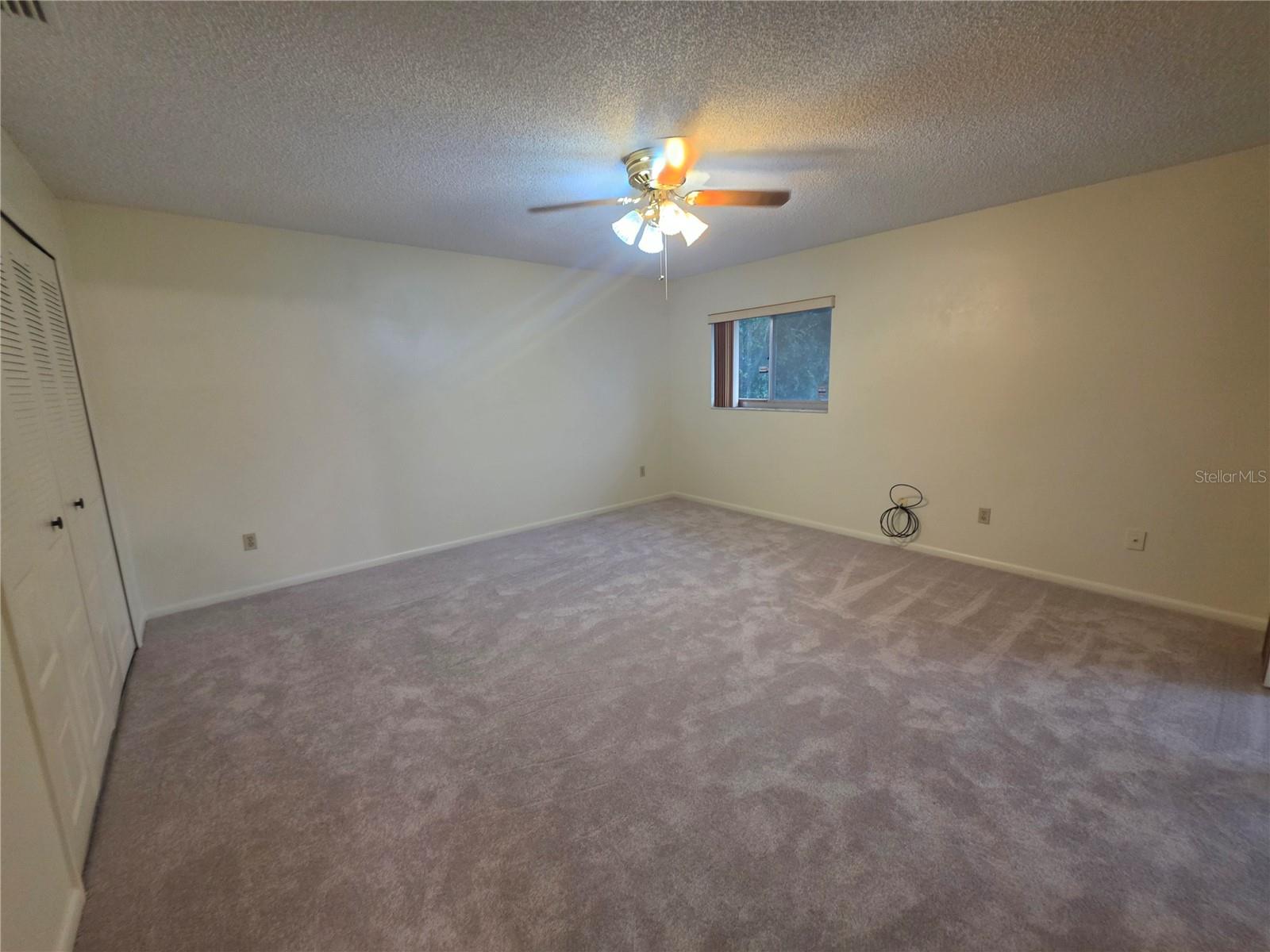 DELTONA LAKES UNIT 03 - Residential