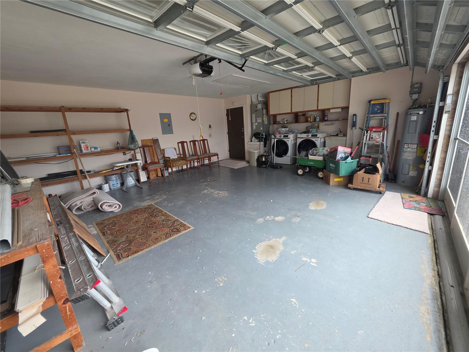 DELTONA LAKES UNIT 03 - Residential