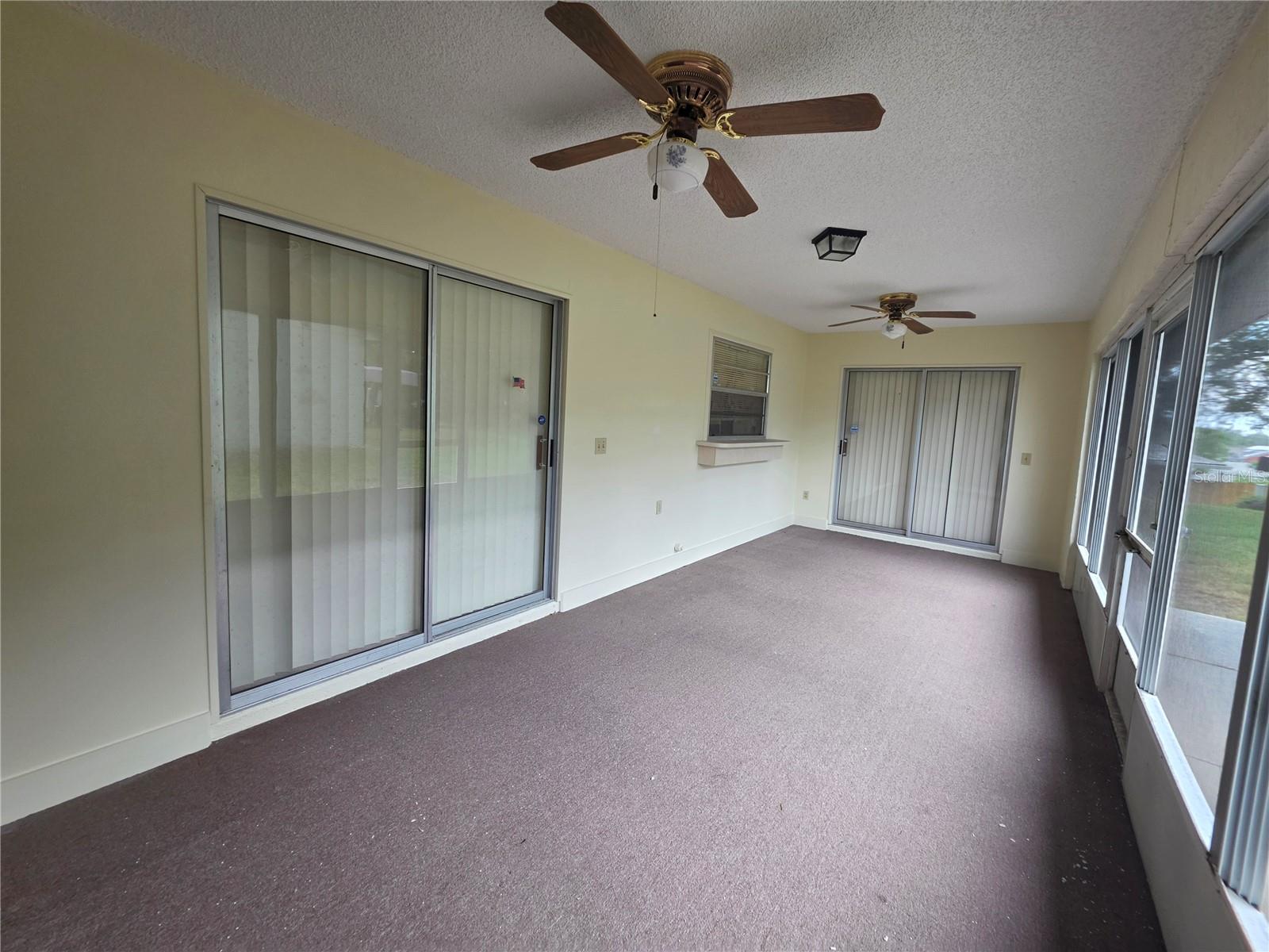 DELTONA LAKES UNIT 03 - Residential