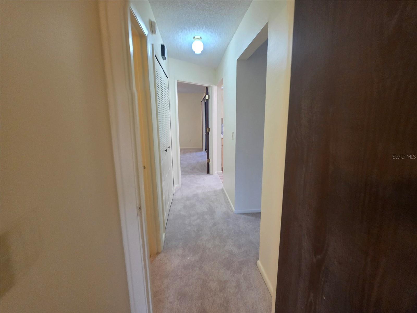 DELTONA LAKES UNIT 03 - Residential