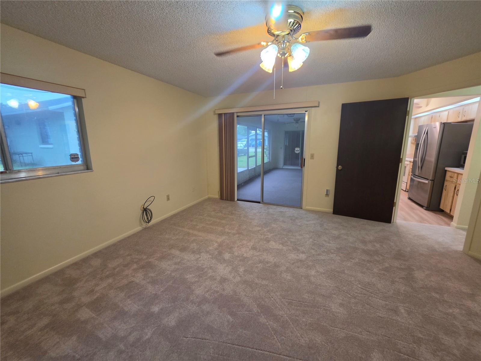 DELTONA LAKES UNIT 03 - Residential