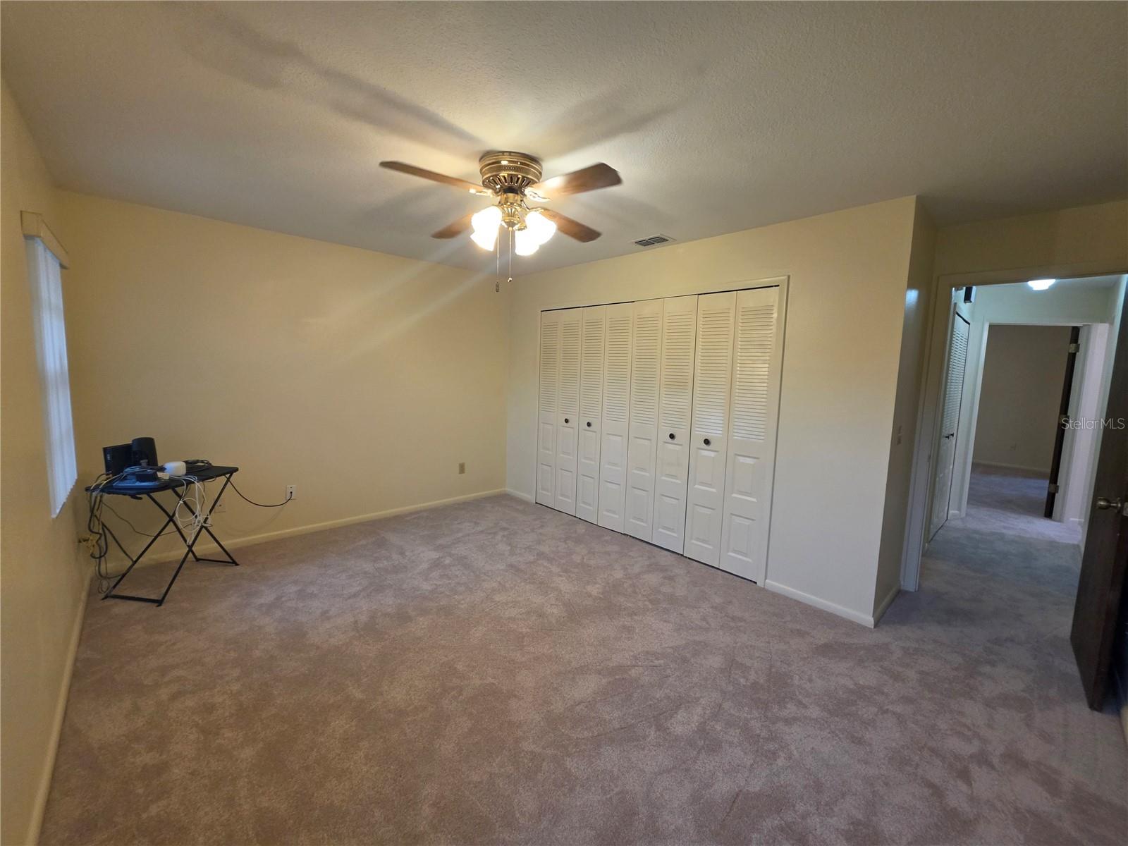 DELTONA LAKES UNIT 03 - Residential