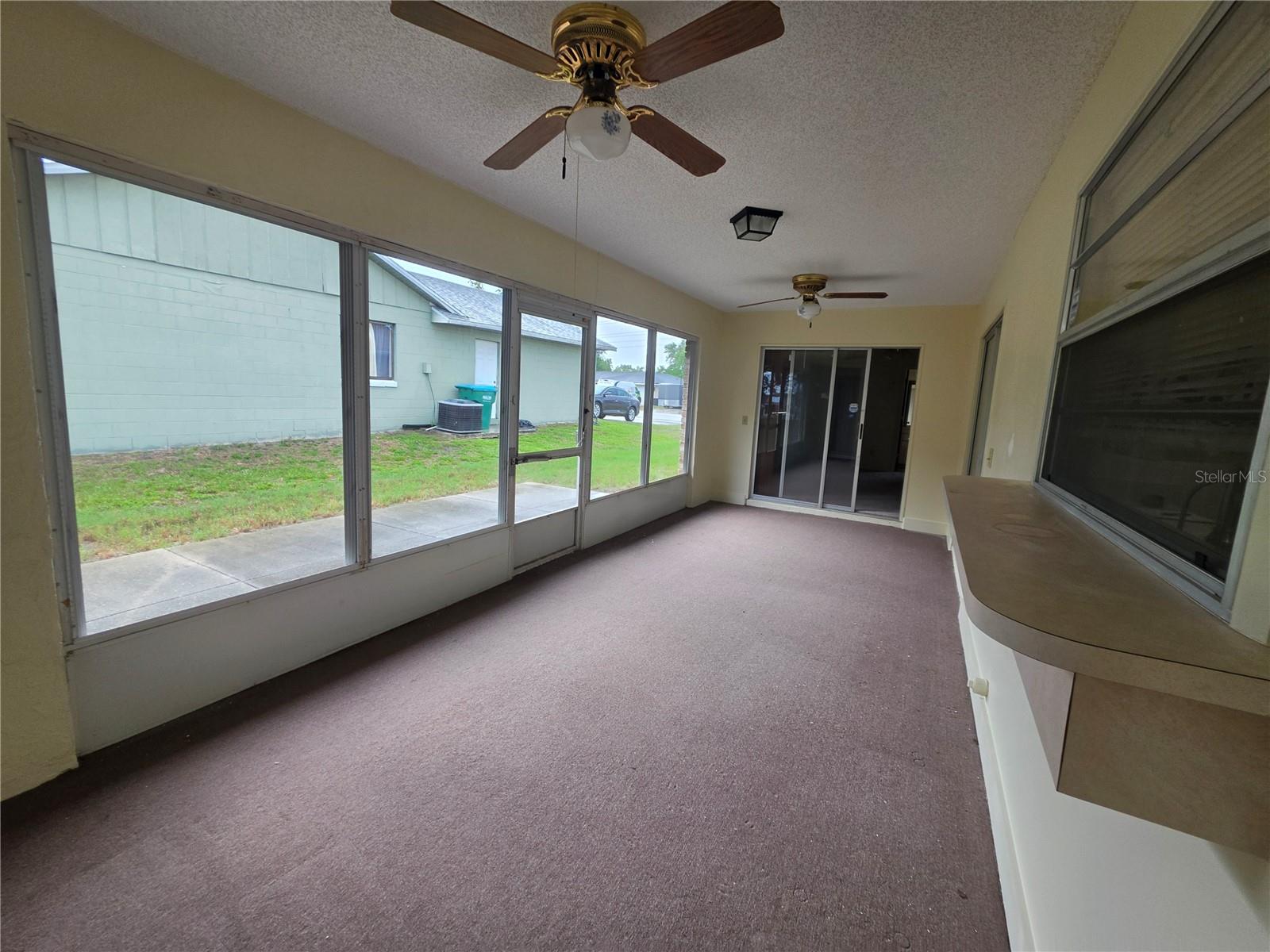 DELTONA LAKES UNIT 03 - Residential