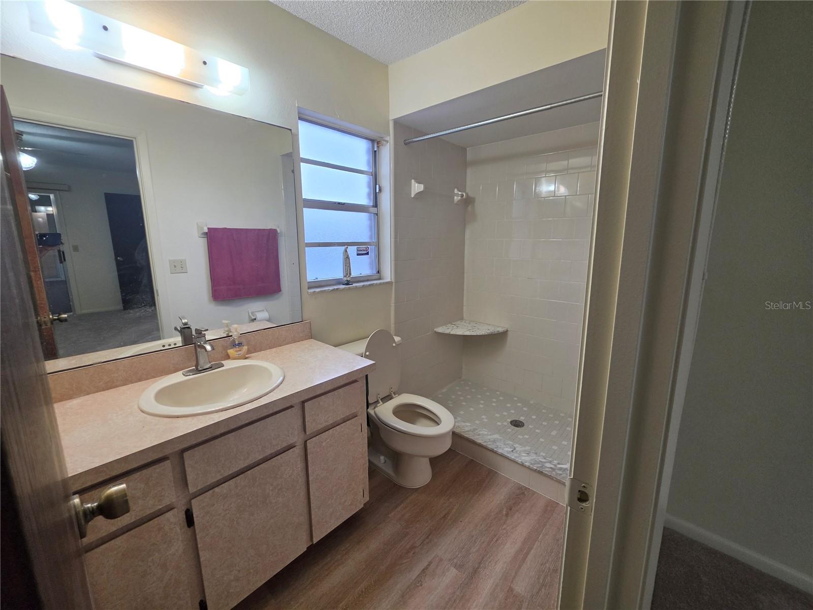 DELTONA LAKES UNIT 03 - Residential