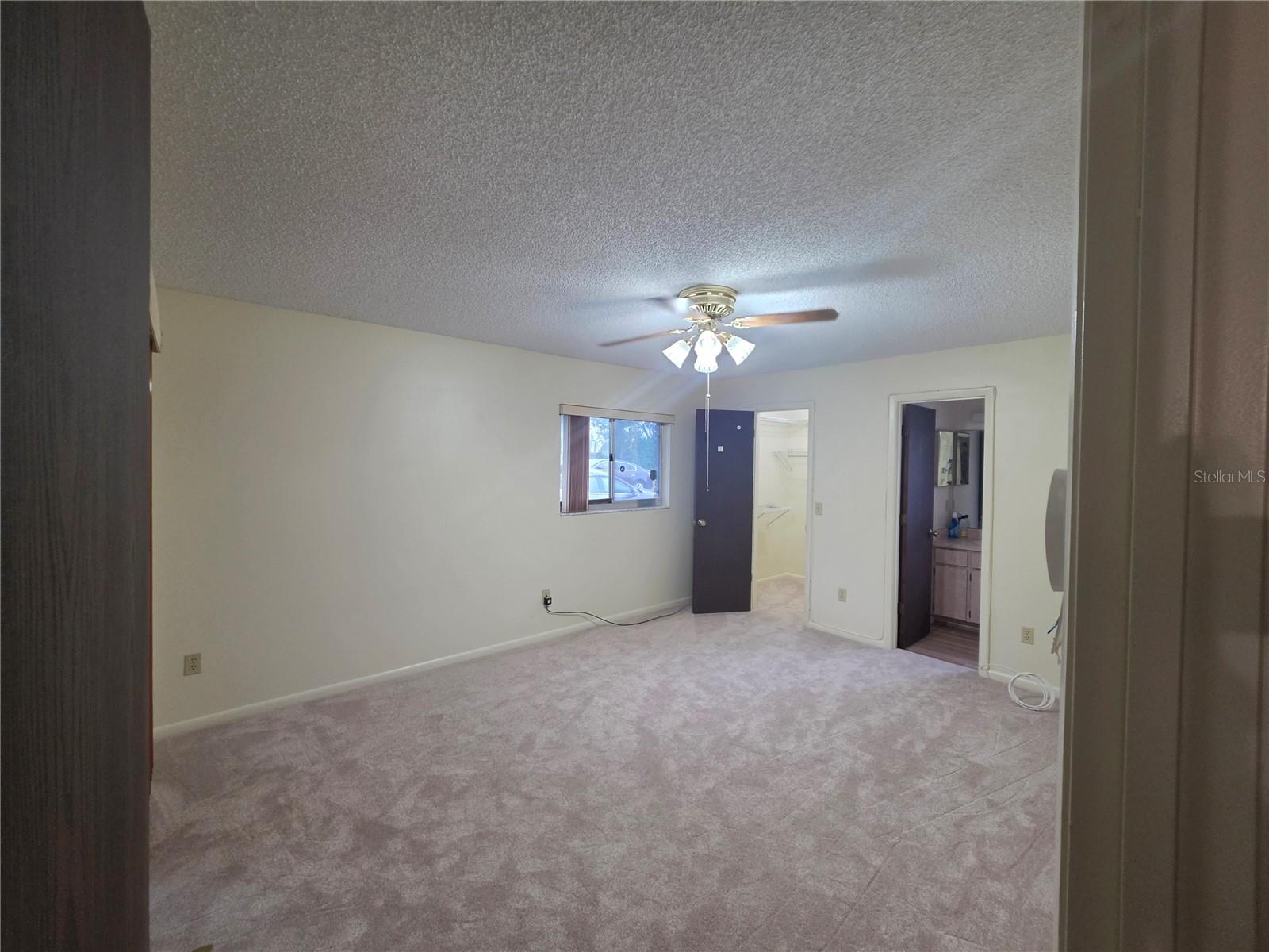 DELTONA LAKES UNIT 03 - Residential