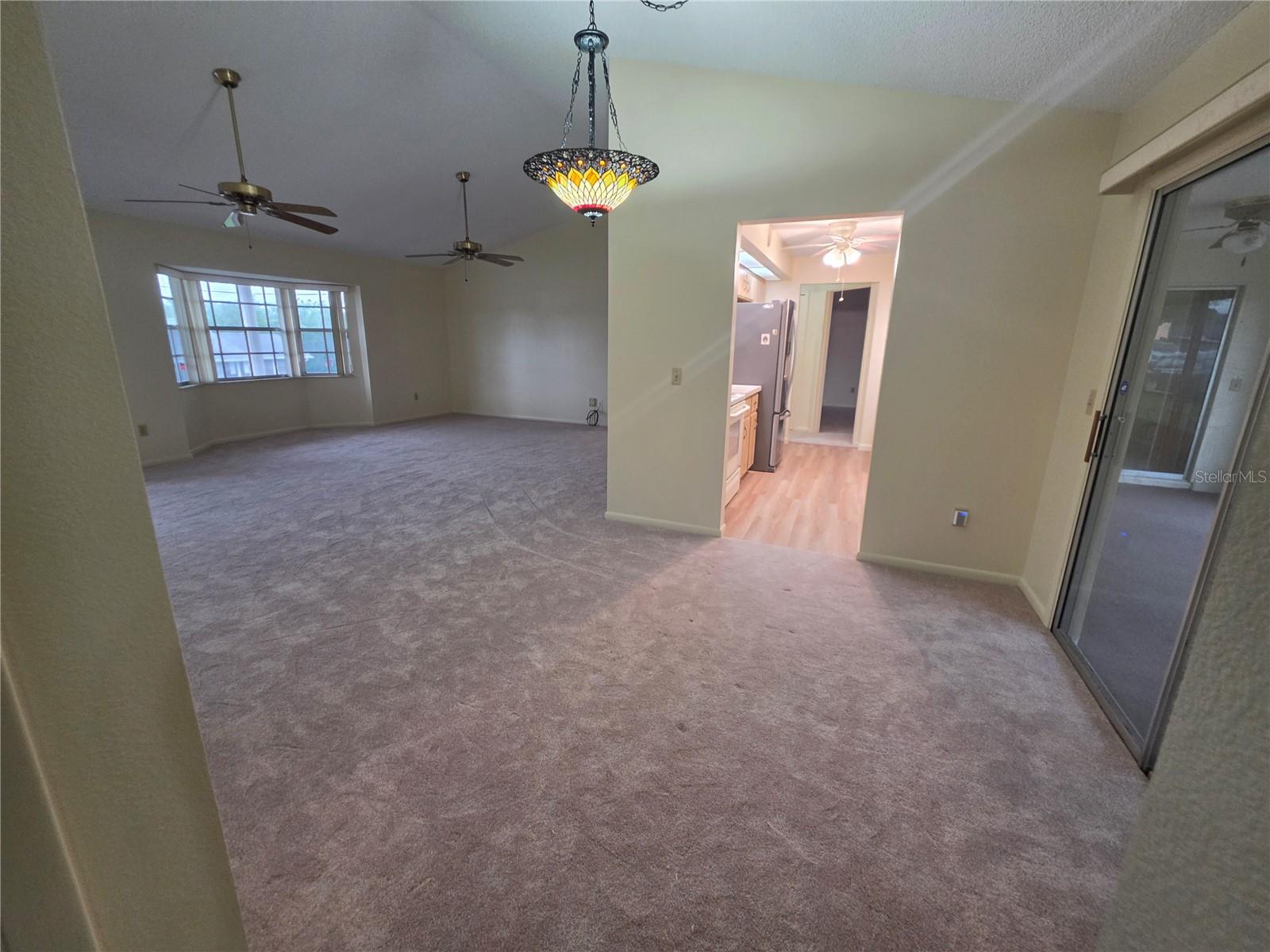 DELTONA LAKES UNIT 03 - Residential