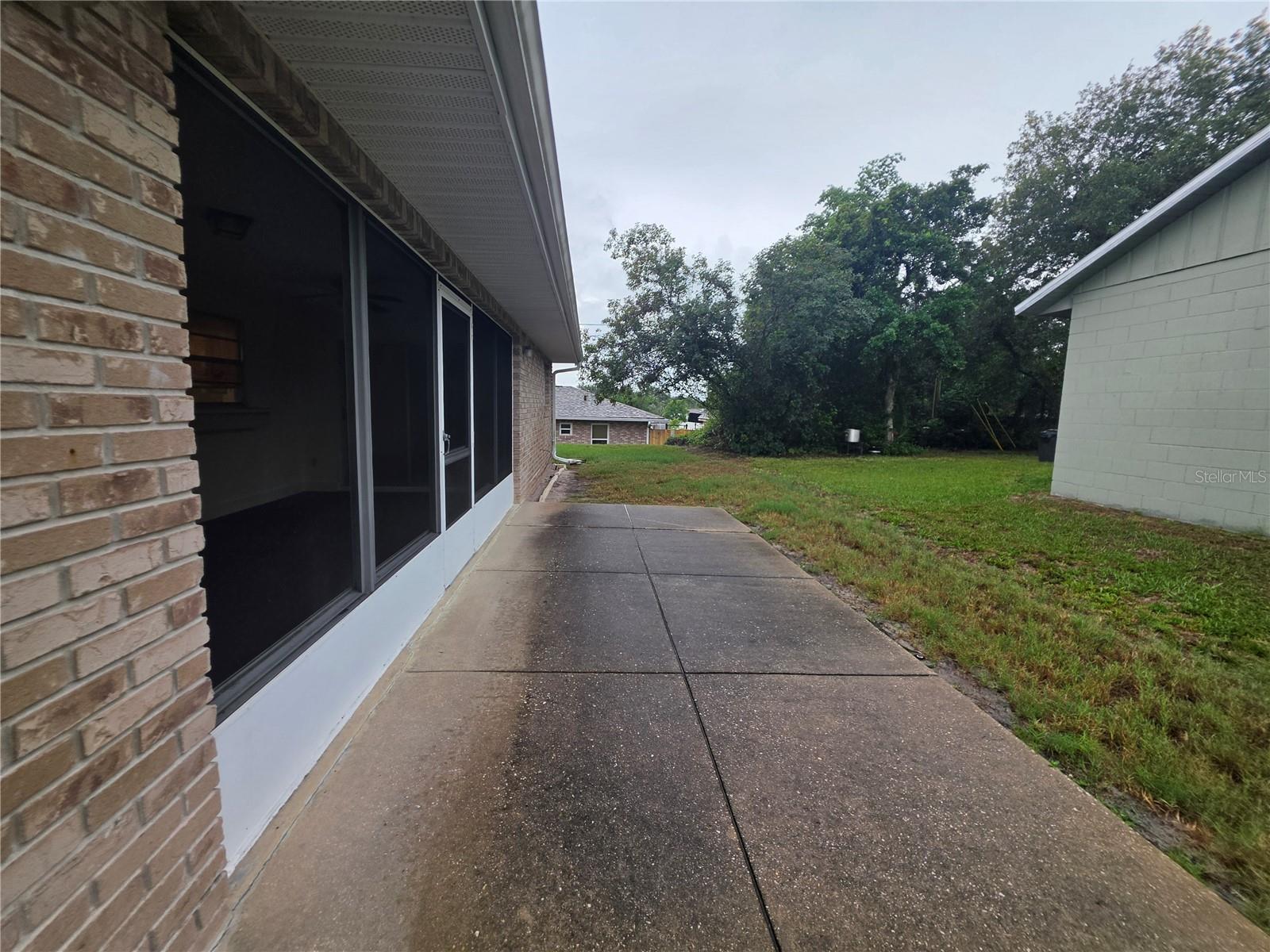 DELTONA LAKES UNIT 03 - Residential