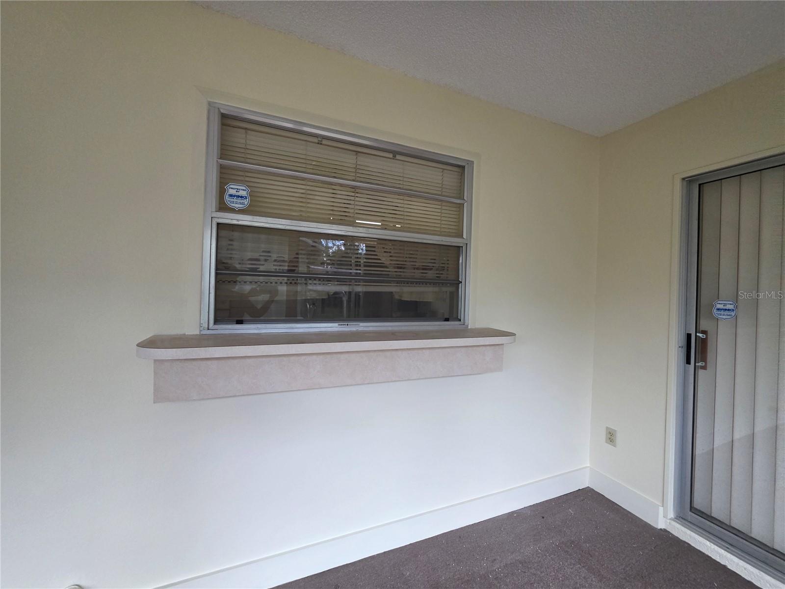 DELTONA LAKES UNIT 03 - Residential