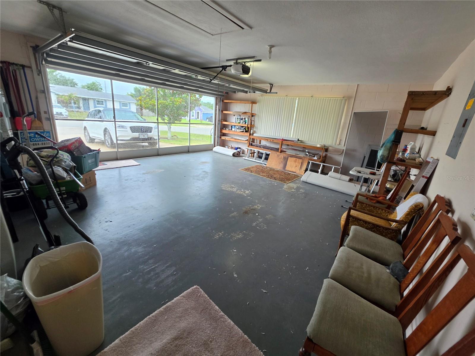 DELTONA LAKES UNIT 03 - Residential