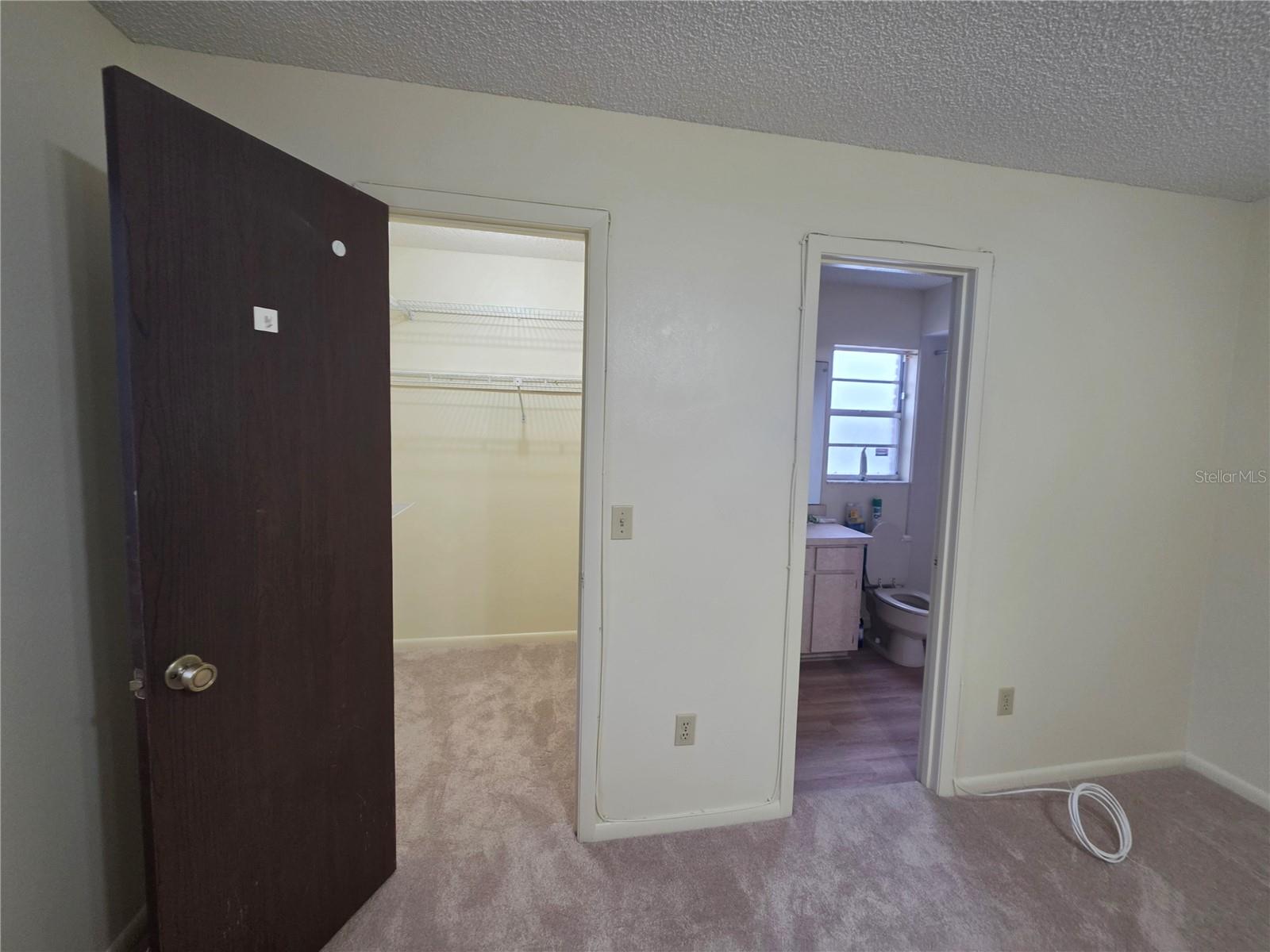 DELTONA LAKES UNIT 03 - Residential
