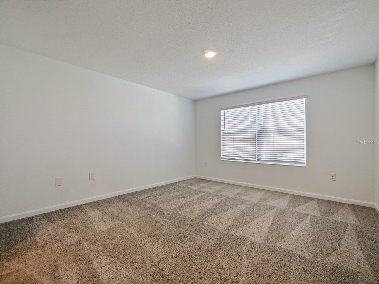 CRYSTAL CRK/ORLANDO PH 8 - Residential Lease